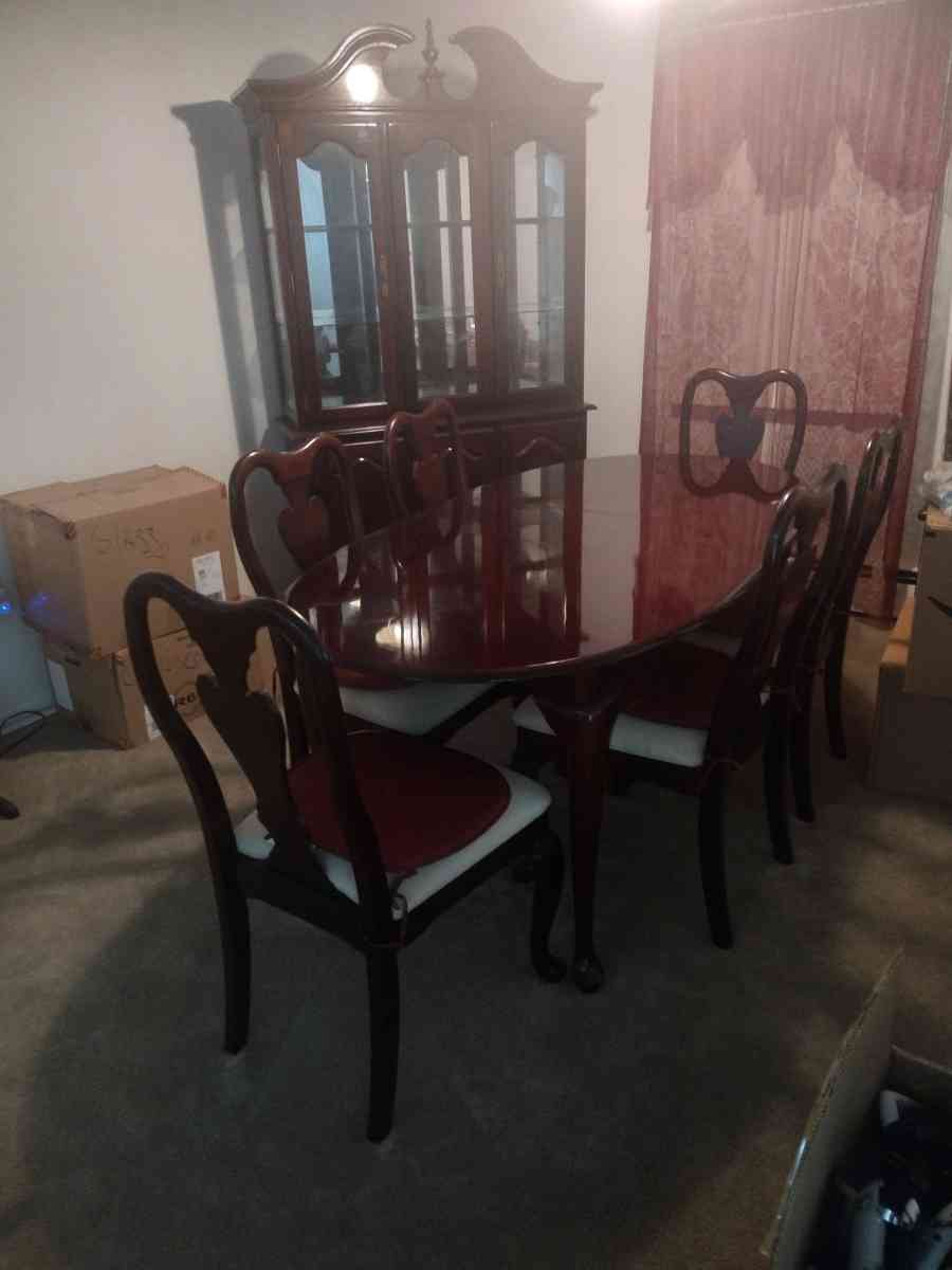 China - Hyattsville, Maryland - FleaMarketBay