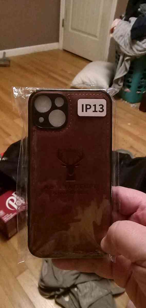 iphone 13 phone case