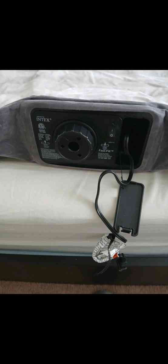 colchon inflable - Miami, Florida