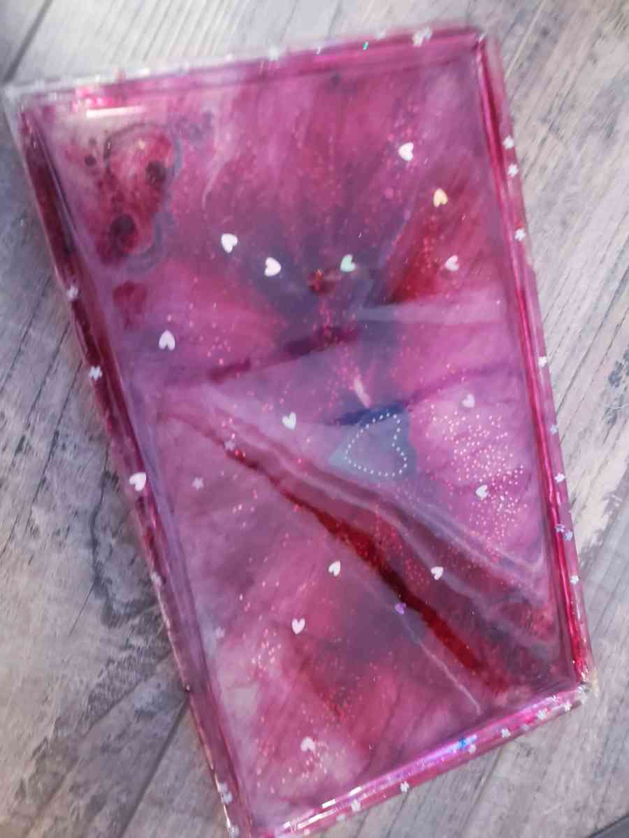 Trays - Laurens, South Carolina - FleaMarketBay