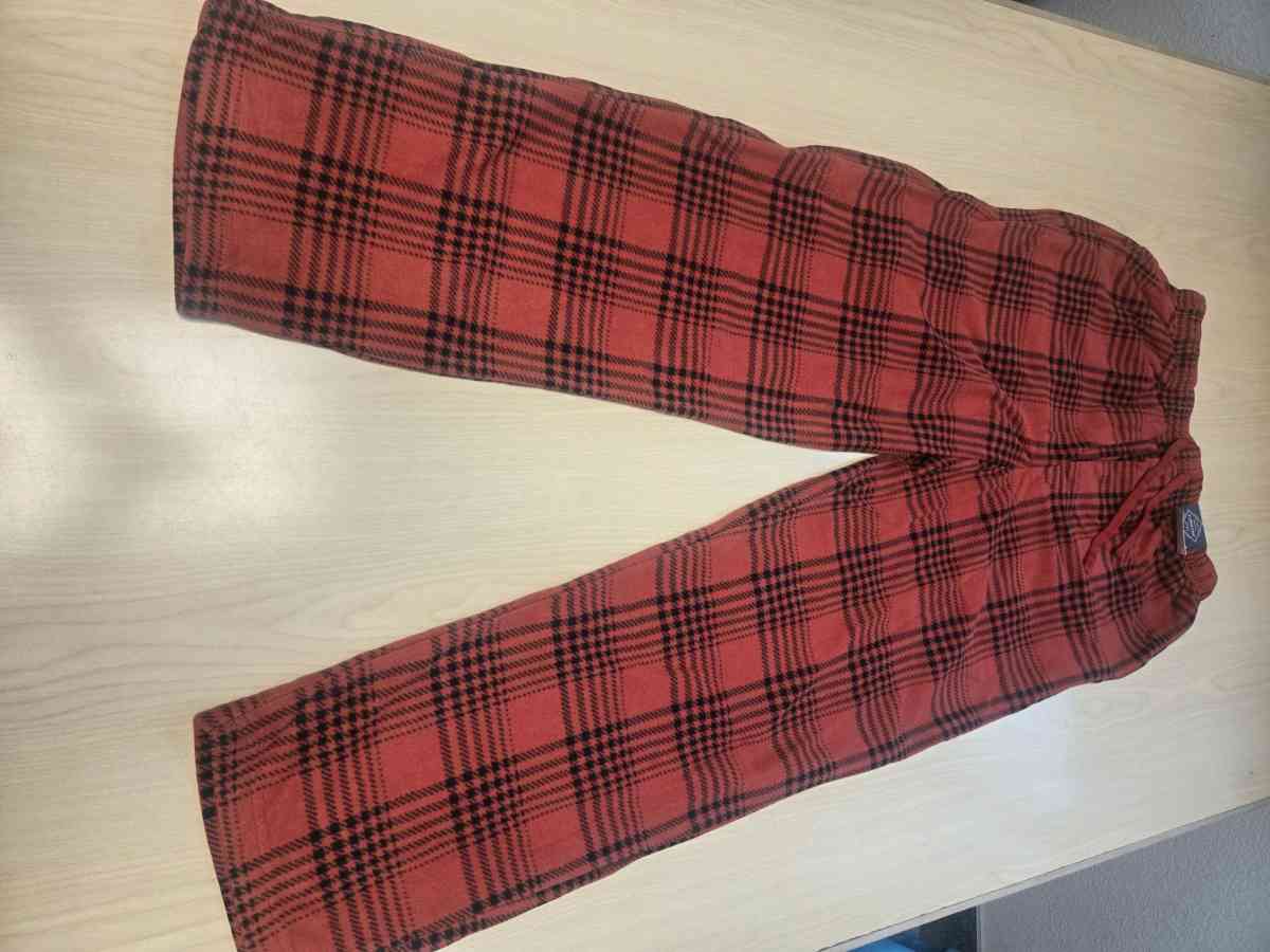 Mens pajama pants - Las Vegas, Nevada - FleaMarketBay