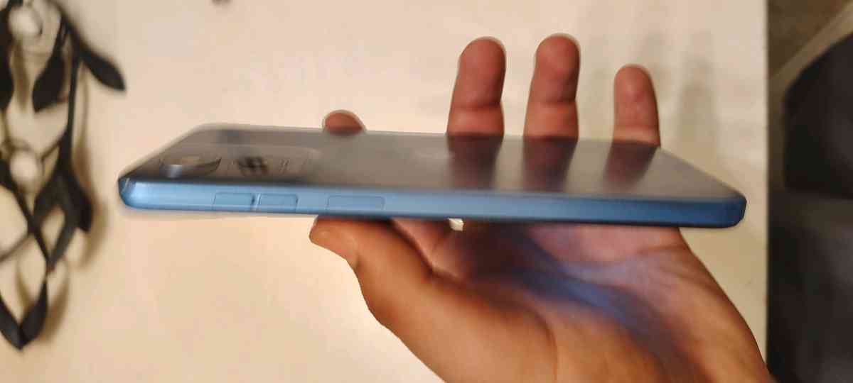 MOTO G 2024 - Fresno, California - FleaMarketBay