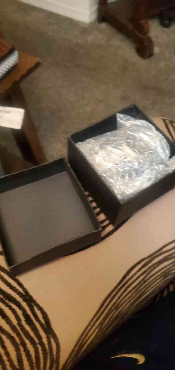 Skeleton watch - Wilsonville, Oregon - FleaMarketBay