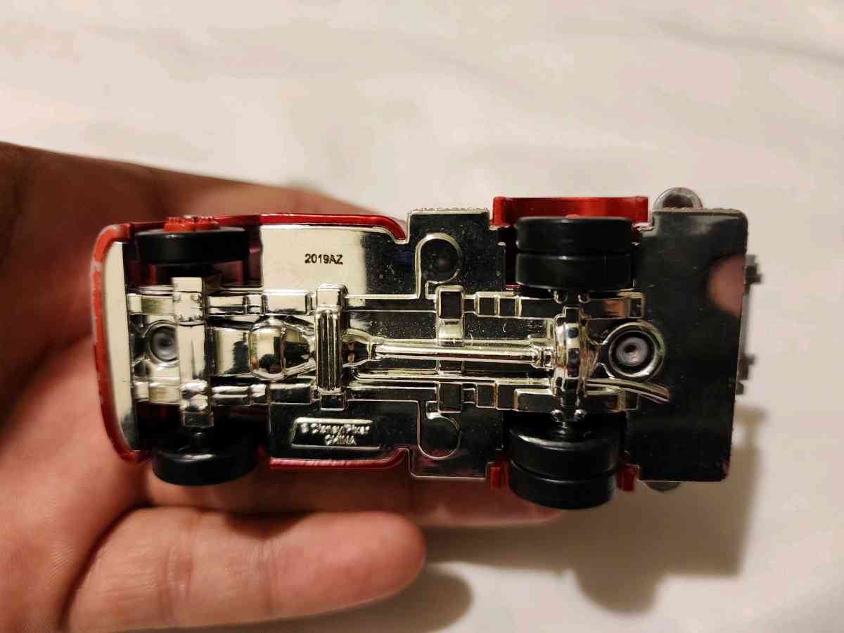 Disney Pixar - Temple, Pennsylvania - FleaMarketBay