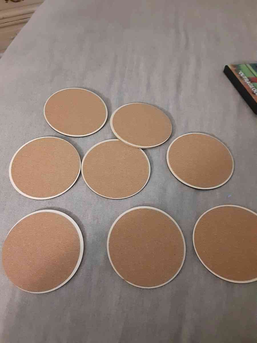 diamond painting taylor swift pack 8 - Cleveland, Ohio - FleaMarketBay