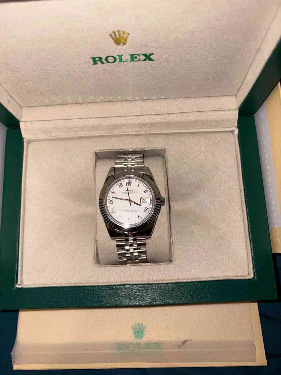 date just - Tucson, Arizona - FleaMarketBay