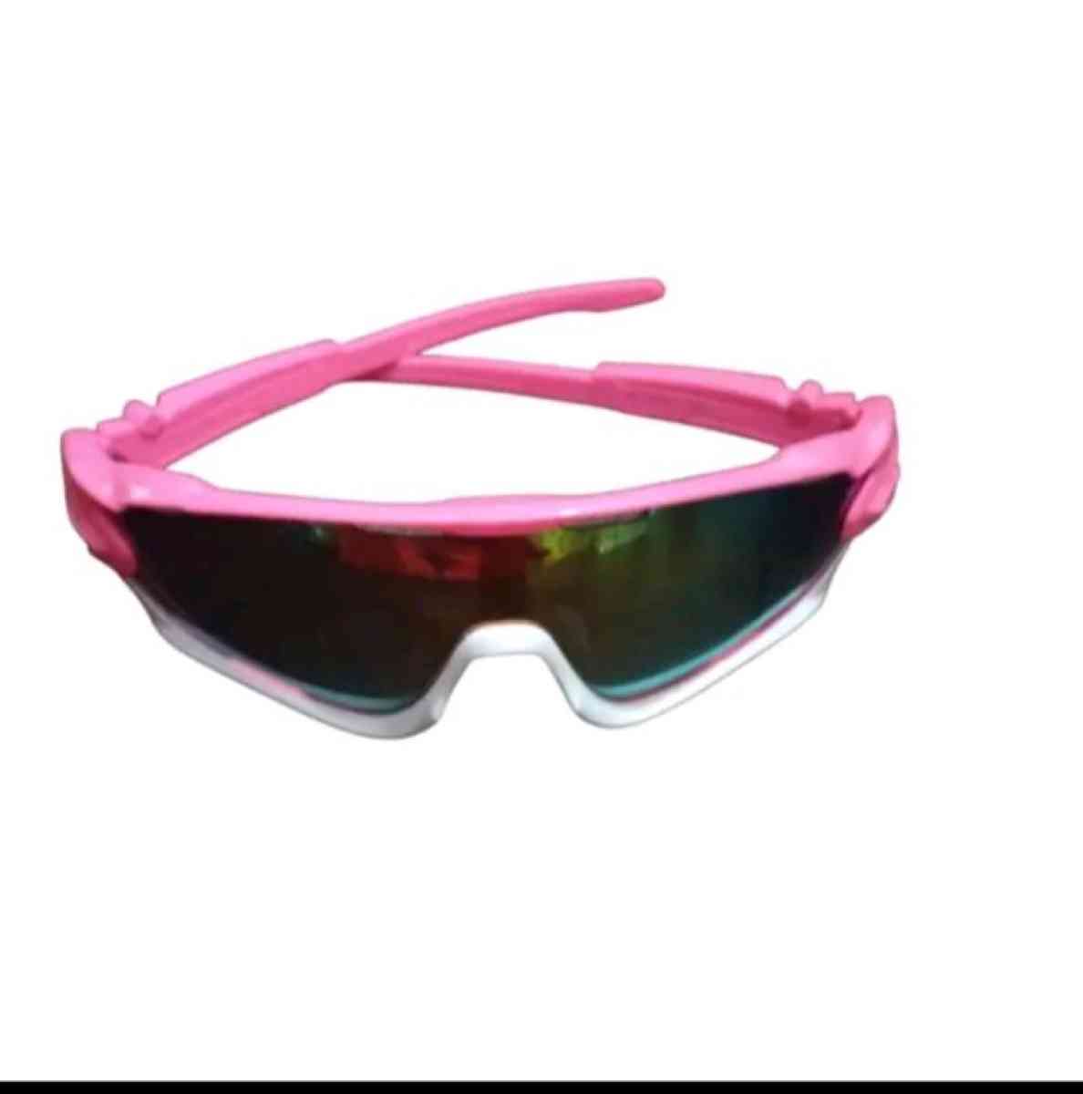 Durable Polarized Outdoor Sports Cycling Sunglasses - Macon, Georgia - FleaMarketBay