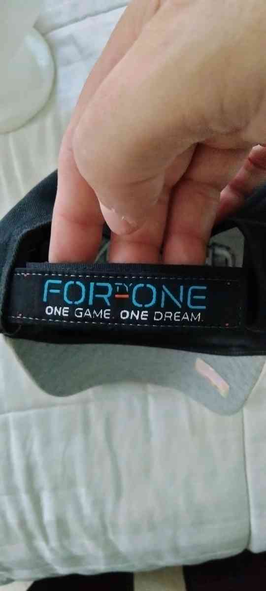 Indianapolis Colts 2006 SB Cap - Norristown, Pennsylvania - FleaMarketBay