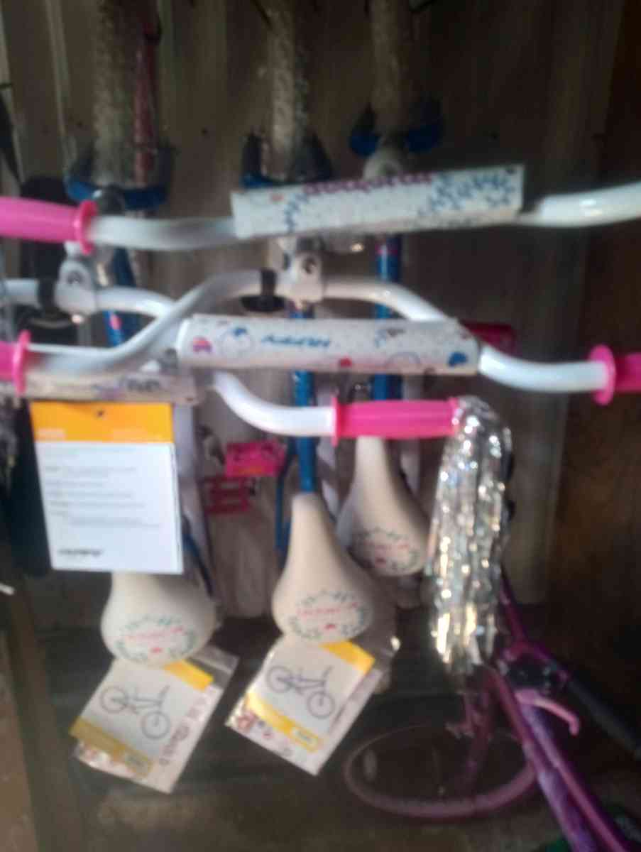 biles bicicletas - Frisco, Texas - FleaMarketBay