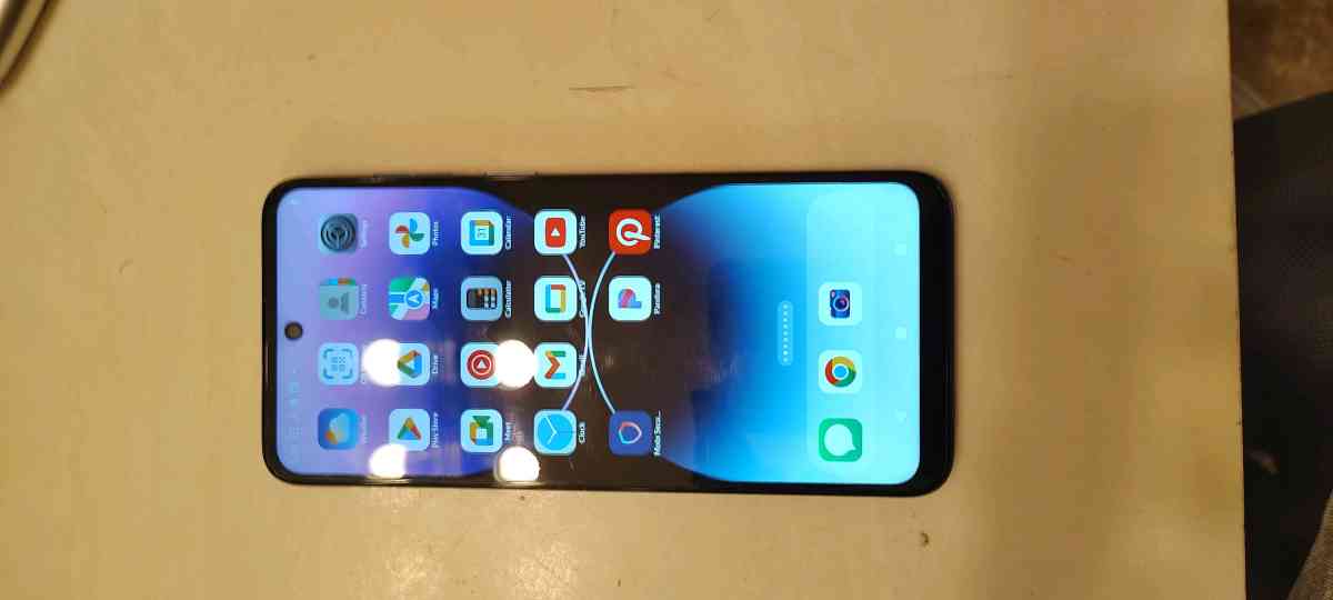 MOTO G 2024 - Fresno, California - FleaMarketBay