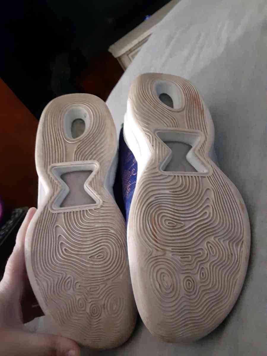 nike shoe - Cleveland, Ohio - FleaMarketBay