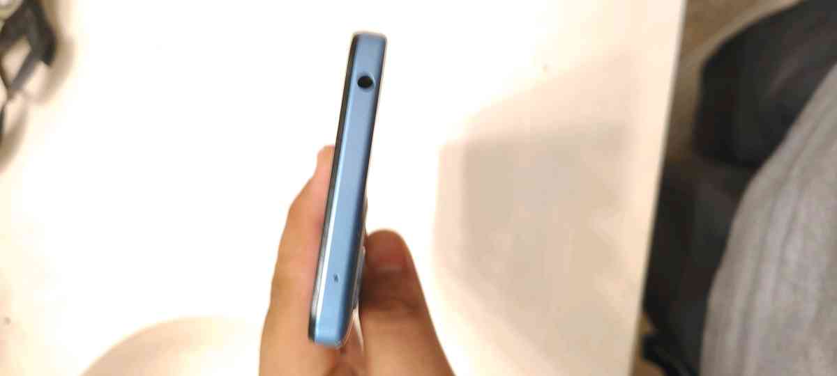 MOTO G 2024 - Fresno, California - FleaMarketBay