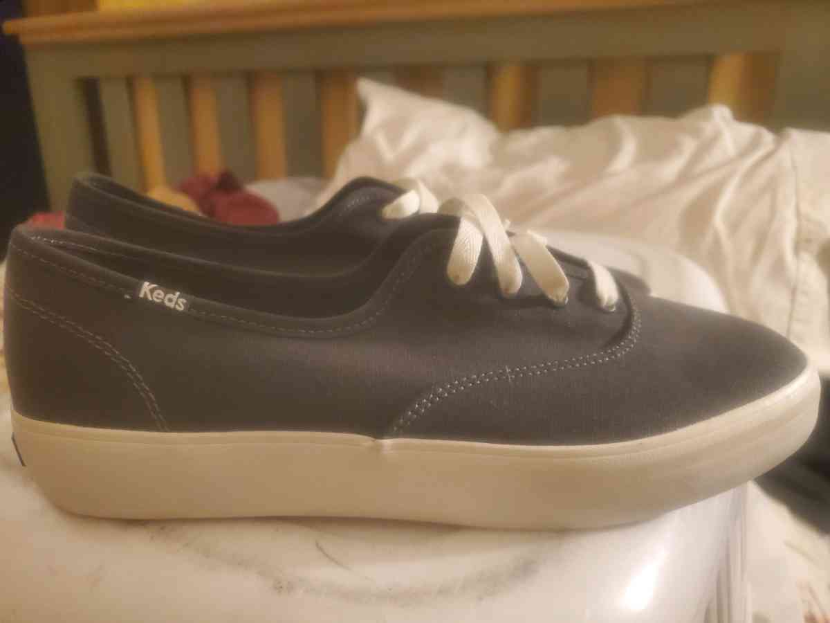 Keds Champion Sneakers