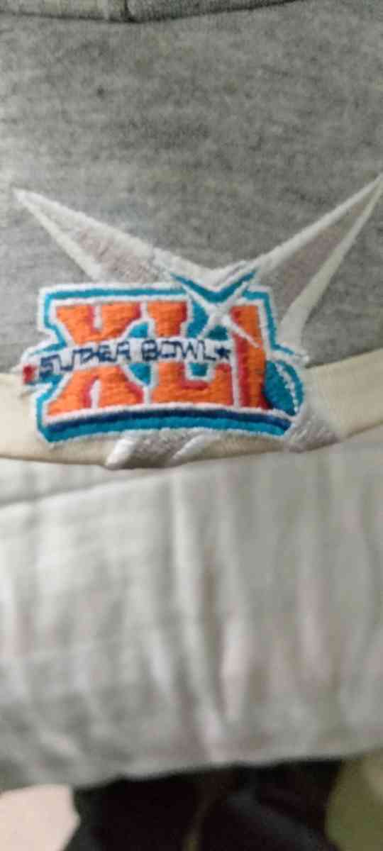 Indianapolis Colts 2006 SB Cap - Norristown, Pennsylvania - FleaMarketBay