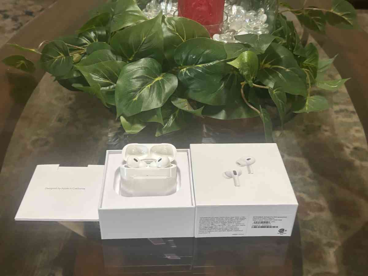 Gen 2 pro - Bixby, Oklahoma - FleaMarketBay