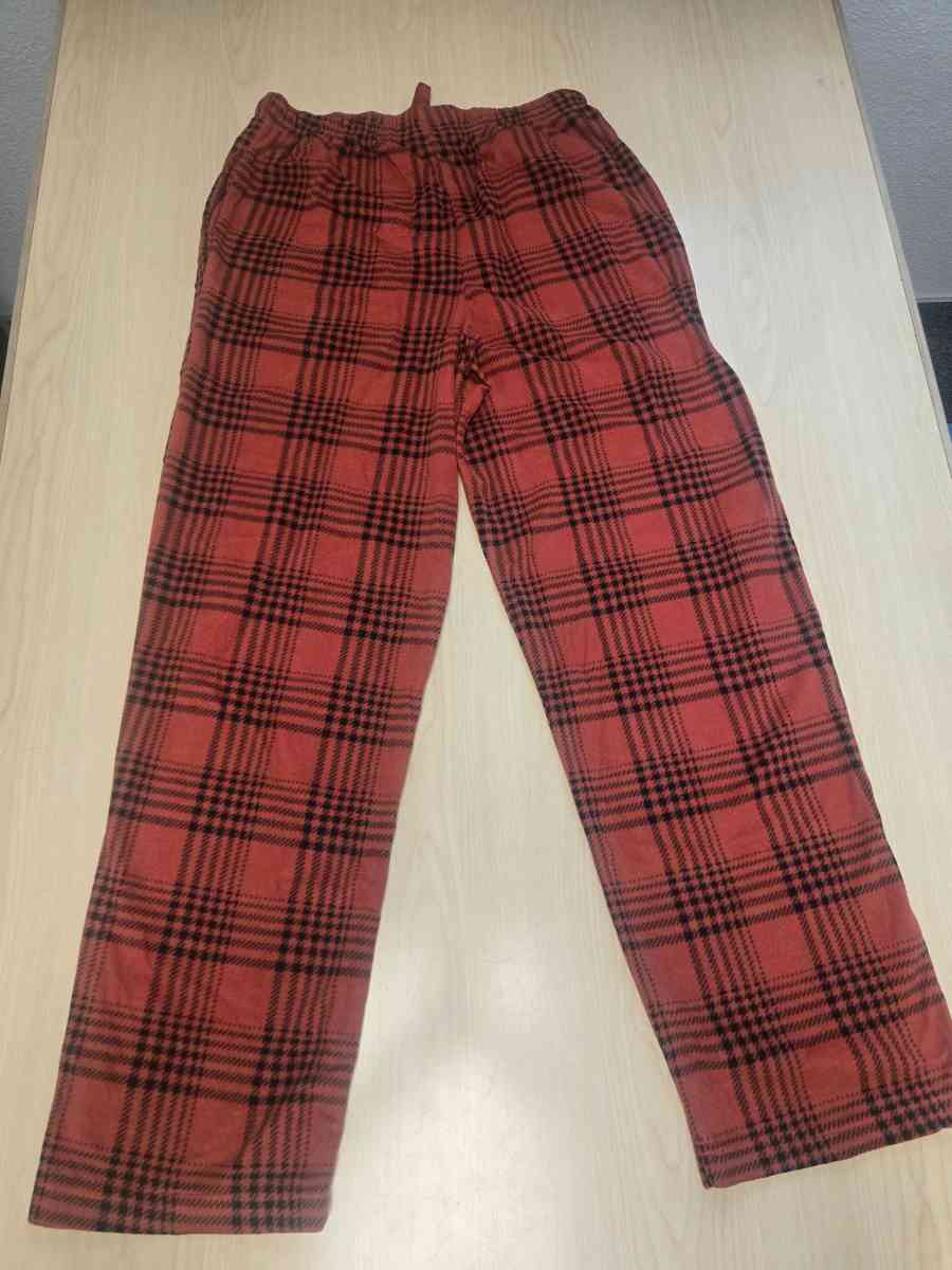 Mens pajama pants - Las Vegas, Nevada