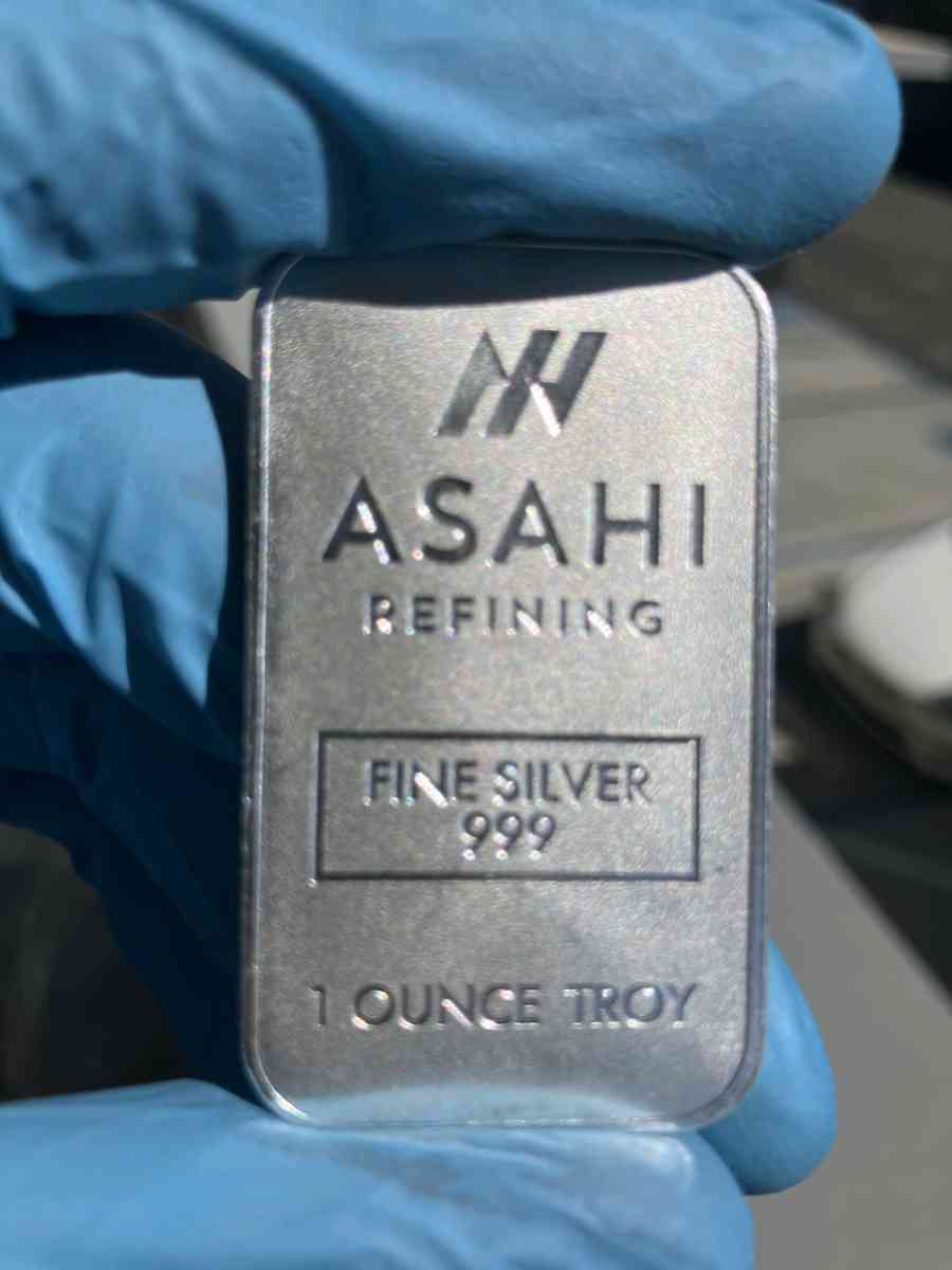 Toronto Dominion bank - Carmel, California - FleaMarketBay