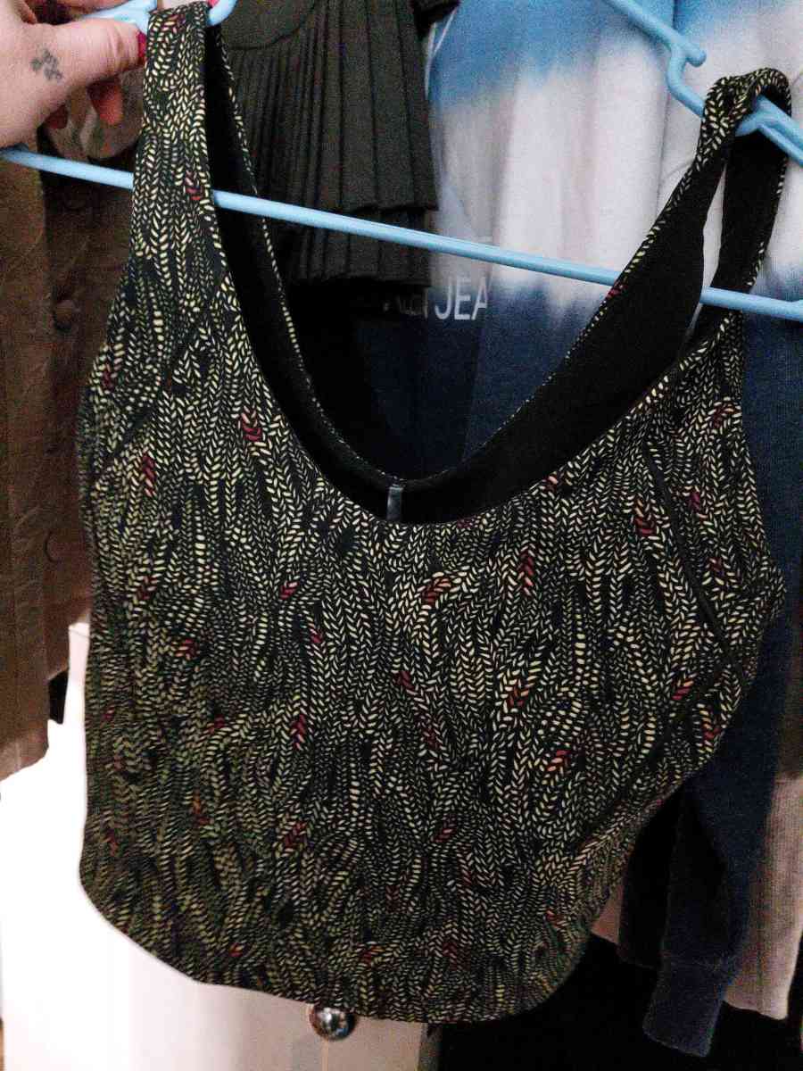 Womans Size Small Clothing bundle 18pc - Sparks, Nevada - FleaMarketBay