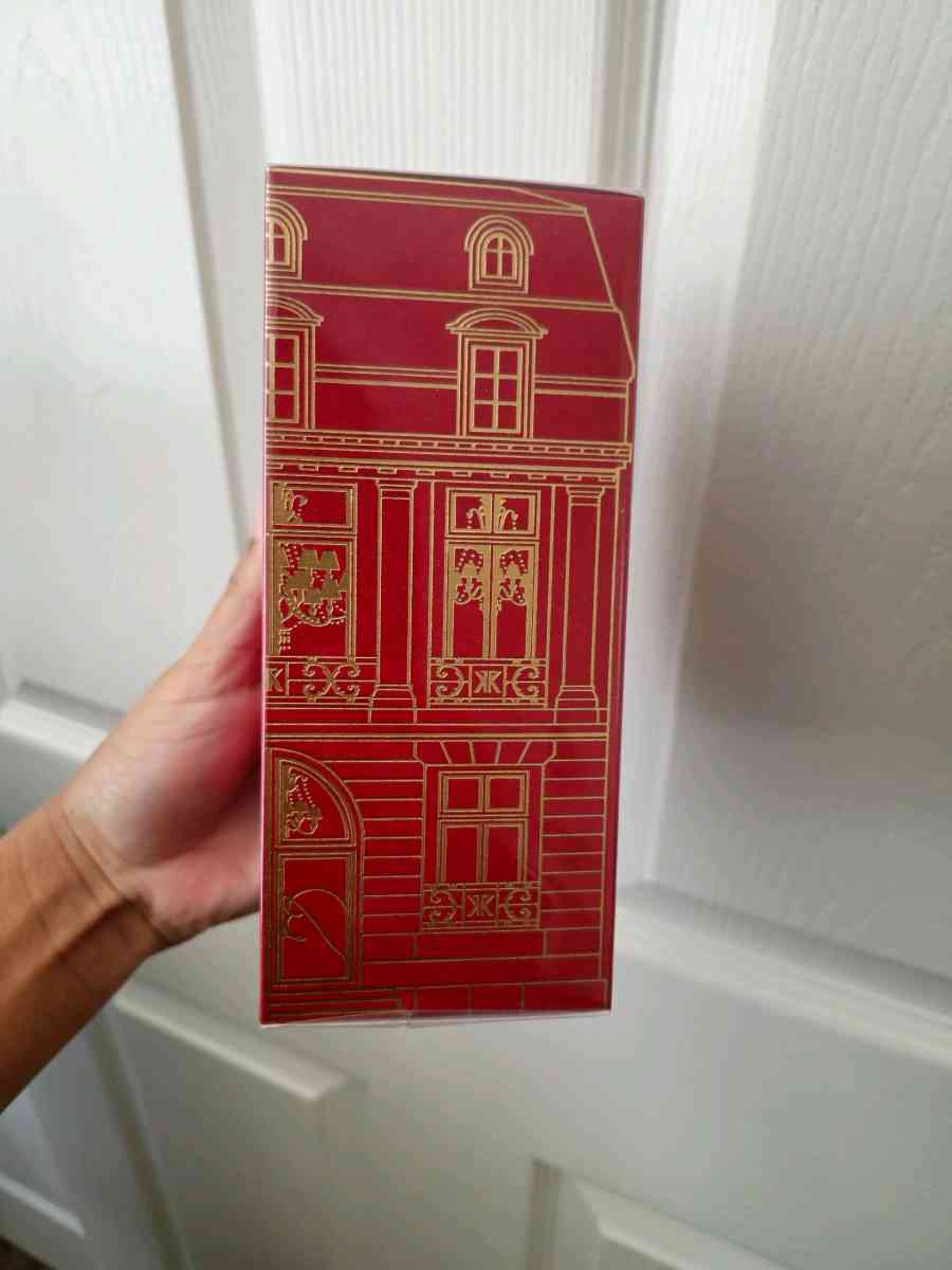 Baccarat Rouge 540 24oz - Katy, Texas - FleaMarketBay