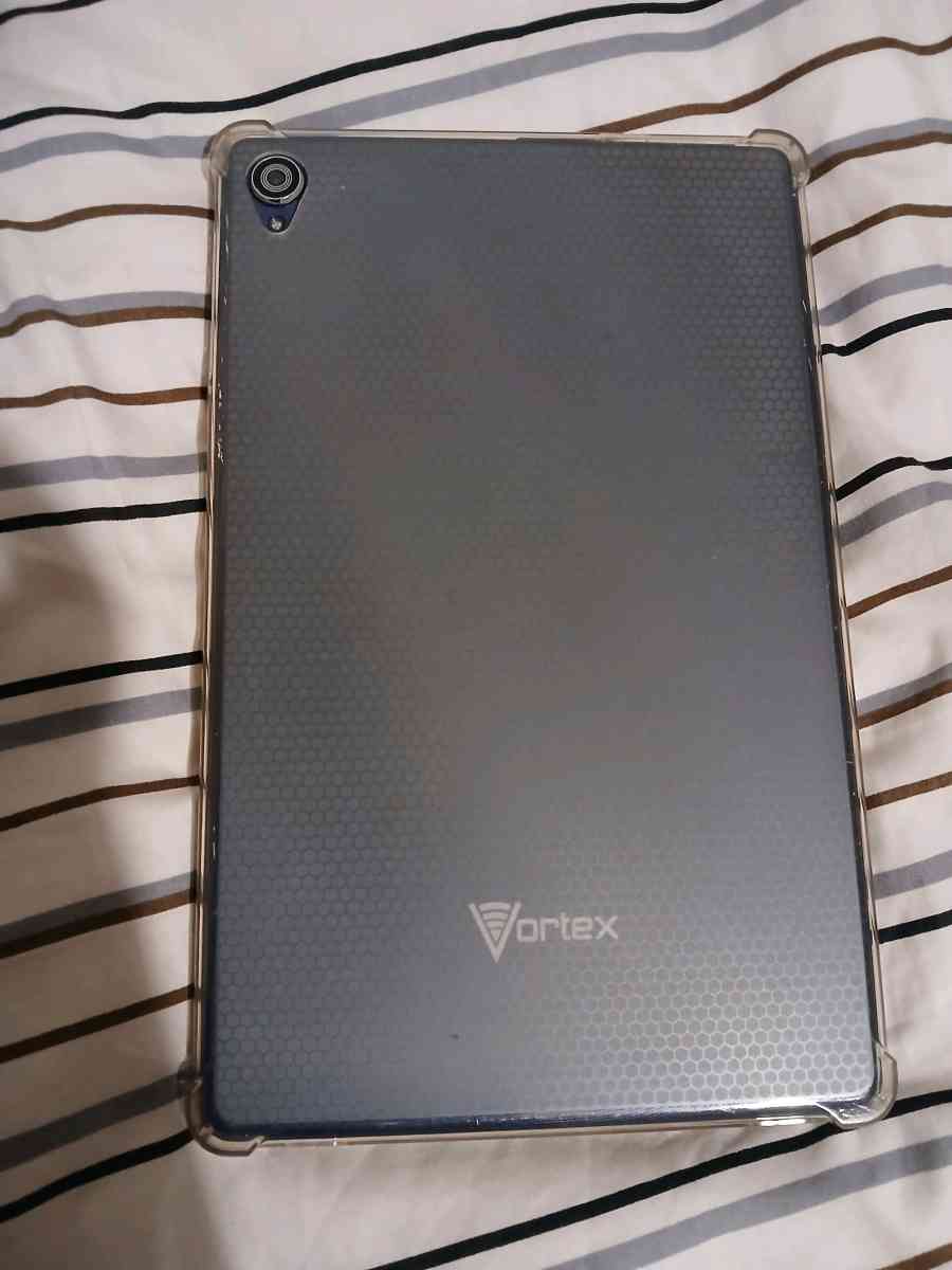 vortex Android Tablet - Abilene, Texas - FleaMarketBay