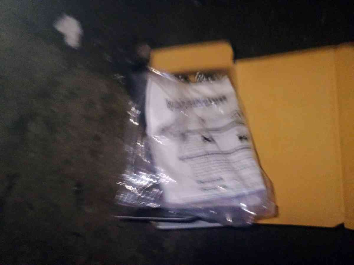 Quarter ton mini puller - Alamance, North Carolina - FleaMarketBay