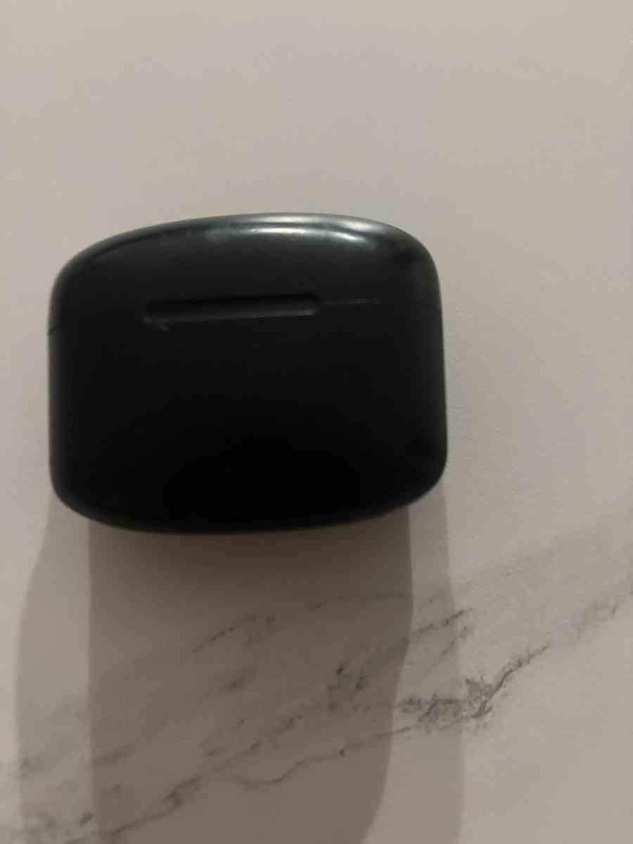 earbuds - Winter Garden, Florida - FleaMarketBay