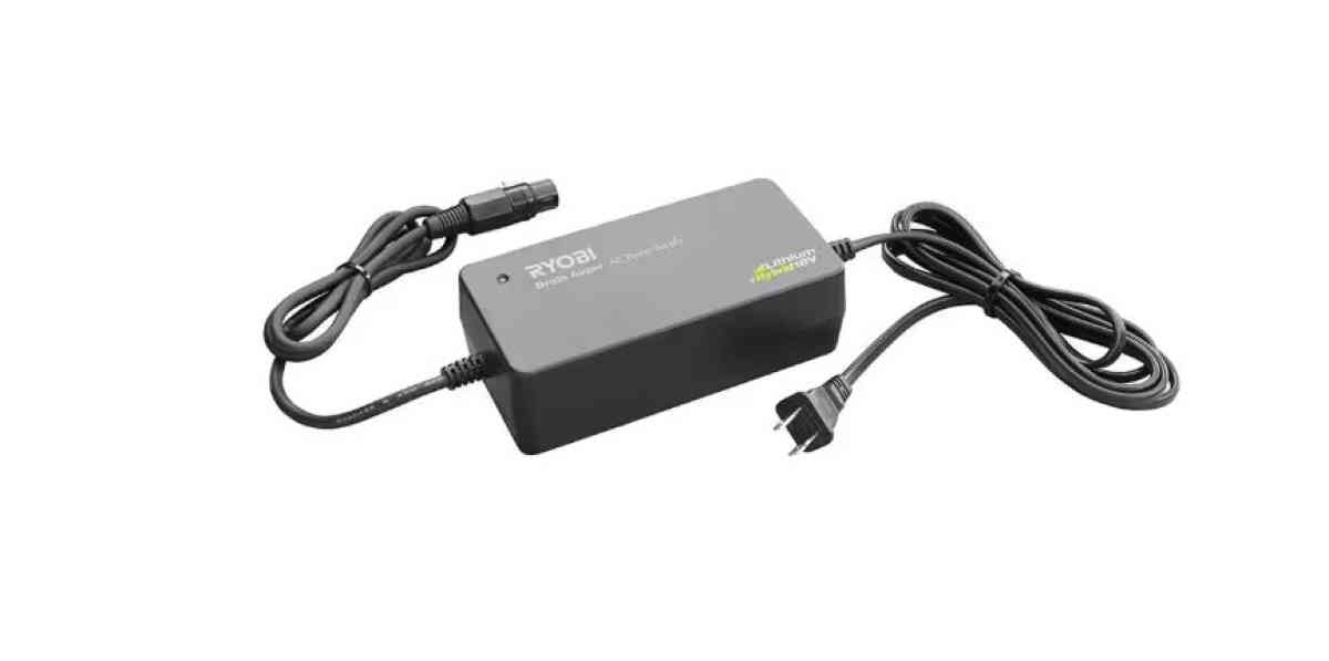 RYOBI ONE 18V HYBRID DRAIN AUGER TOOL ONLY - Las Vegas, Nevada - FleaMarketBay