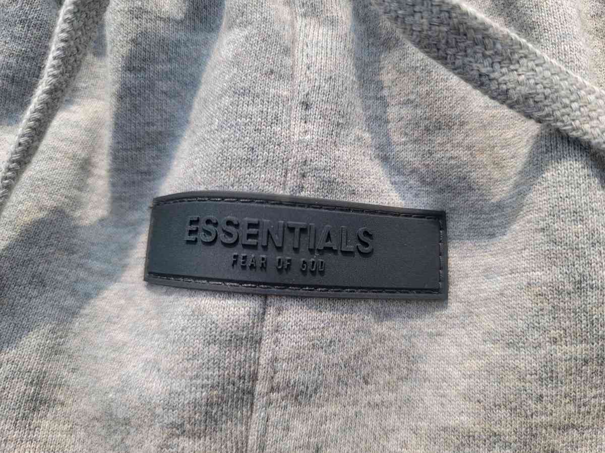 Essential short - Adams, New York - FleaMarketBay