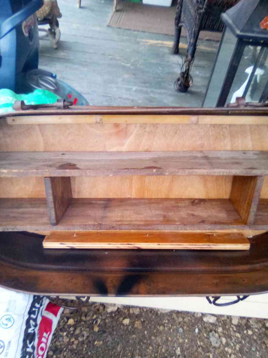 wash tub planter - Abilene, Texas - FleaMarketBay