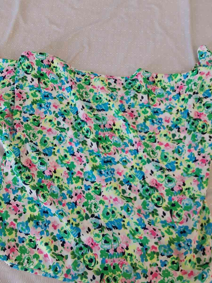 top New - California City, California - FleaMarketBay