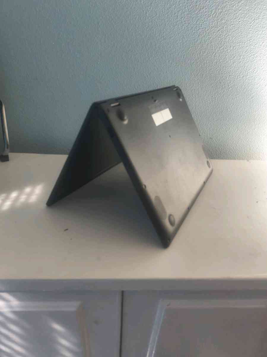 ASUS 14in FHD Laptop 4GB RAM 128GB SSD - Vancouver, Washington - FleaMarketBay