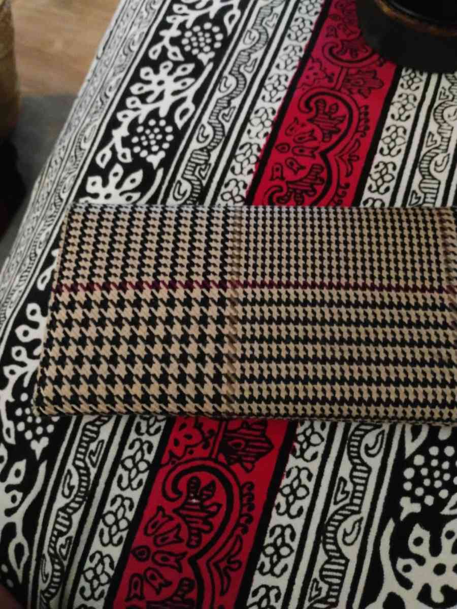 Ralph Lauren Wallet - Worcester, Massachusetts - FleaMarketBay