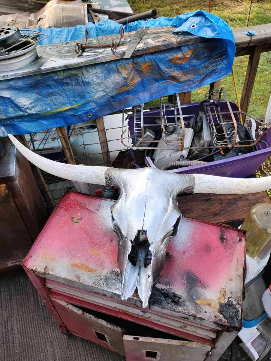 miscellaneous - Holdenville, Oklahoma - FleaMarketBay