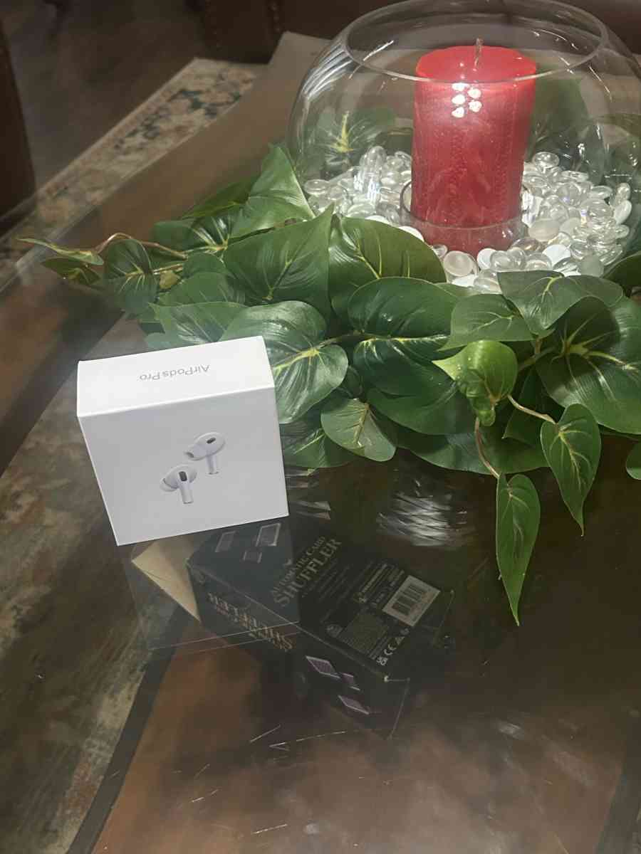 Gen 2 pro - Bixby, Oklahoma - FleaMarketBay