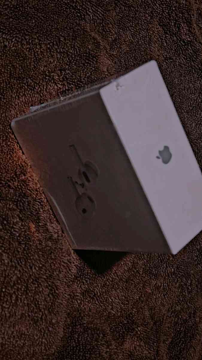 Apple airpods pro 2 - Fort Worth, Texas