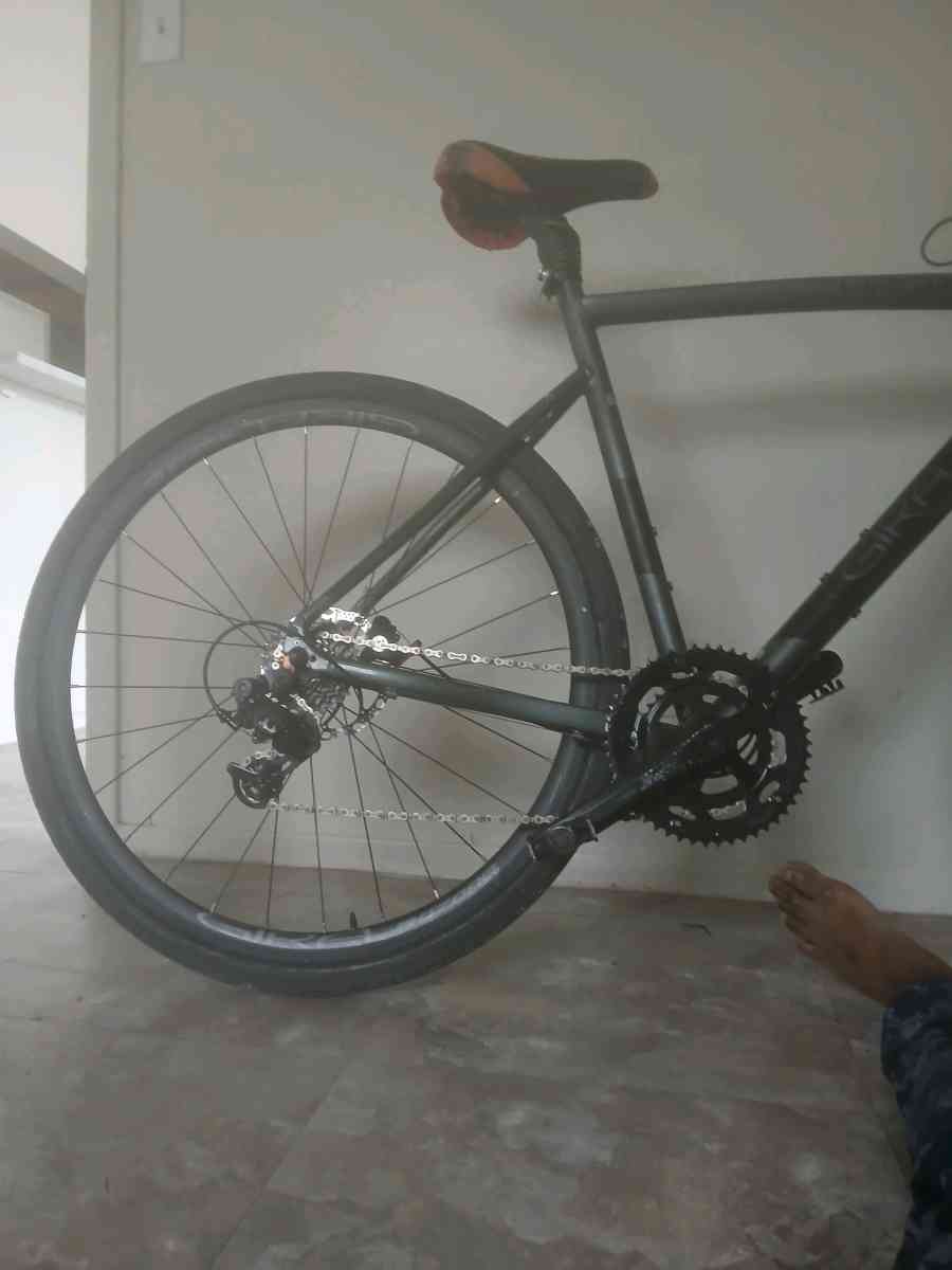 Gira ozone - San Antonio, Texas - FleaMarketBay