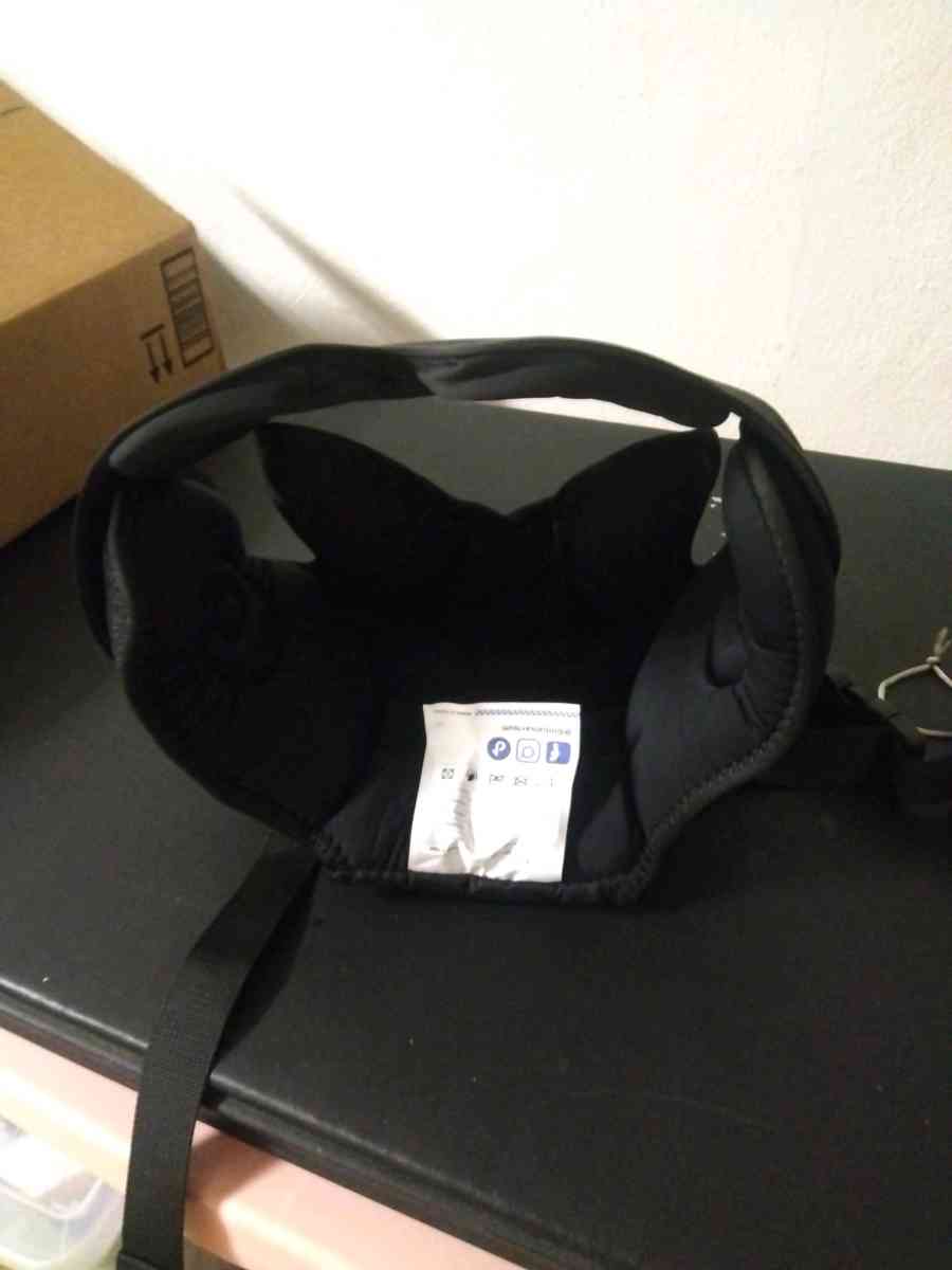 plow to sleep - Alicia, Arkansas - FleaMarketBay