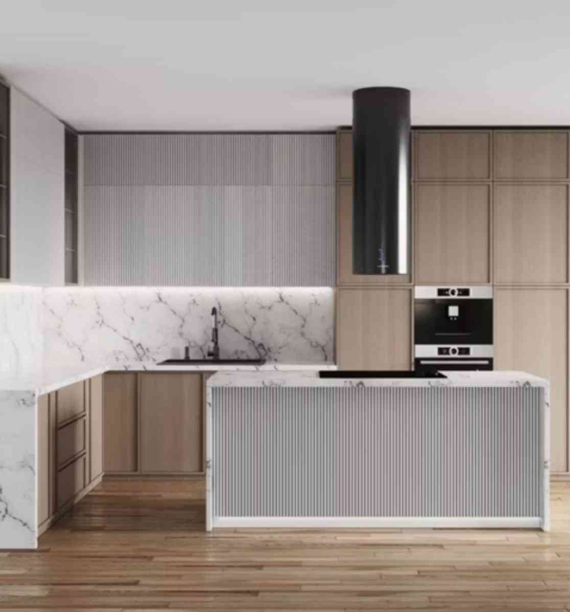 we sell Modern kitchens - Miami, Florida - FleaMarketBay