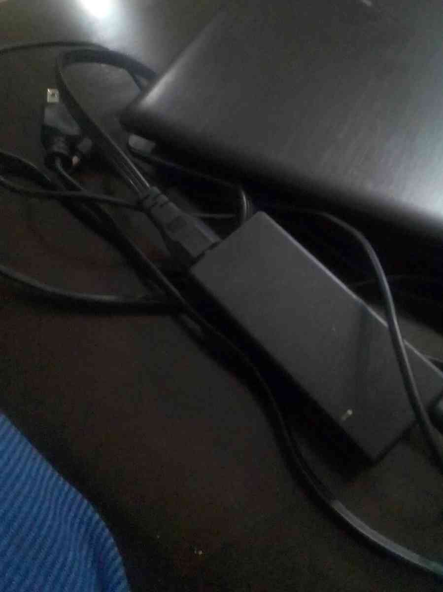 laptop - Minneapolis, Minnesota - FleaMarketBay