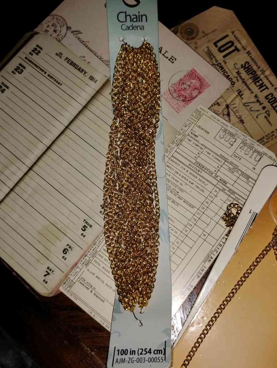 findings to make jewelry custom sets available - Adolph, Minnesota - FleaMarketBay