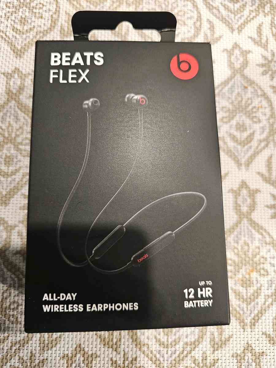 New Beats Flix - Davenport, Florida