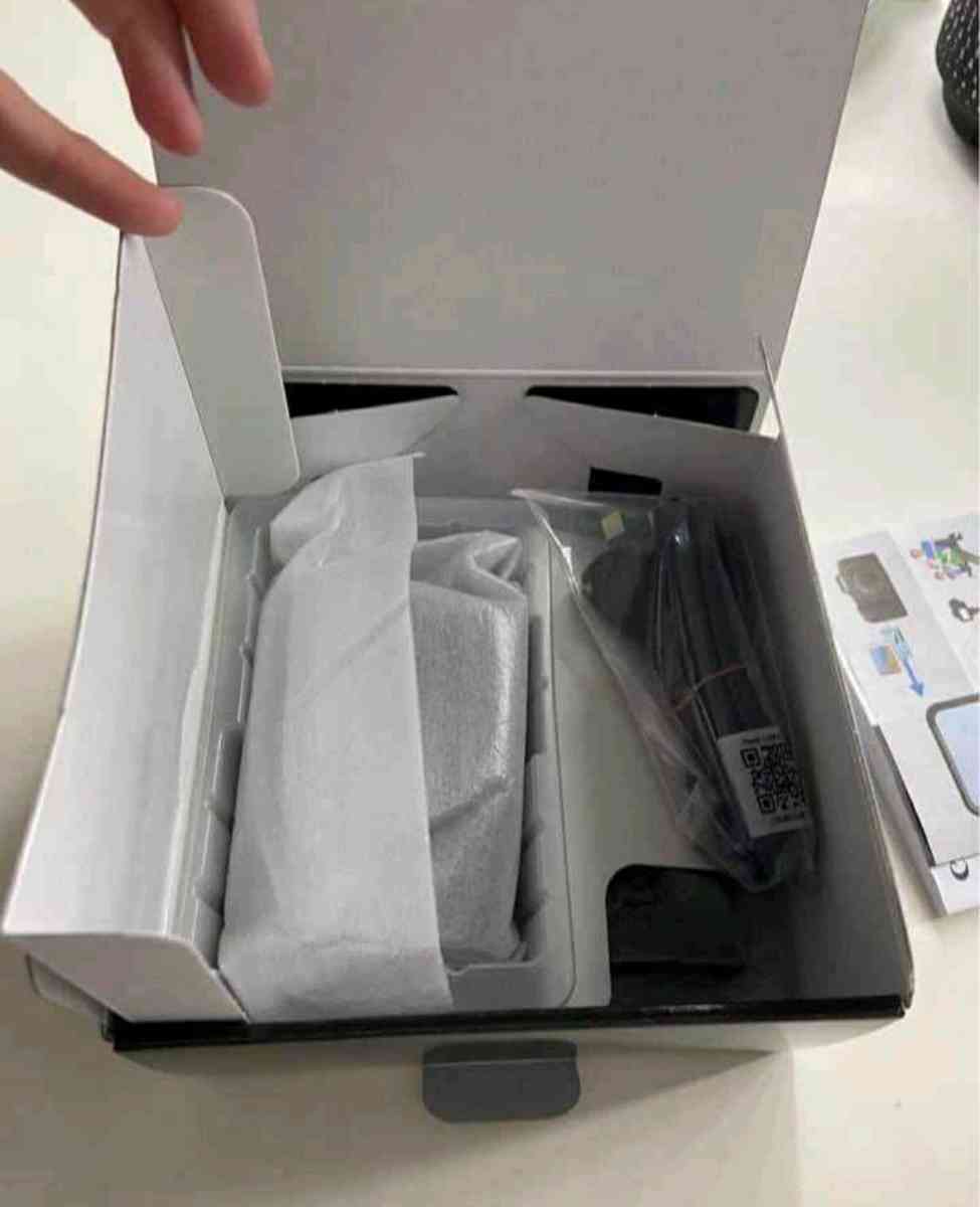 Canon g7x mark ii - Alamo, Indiana - FleaMarketBay