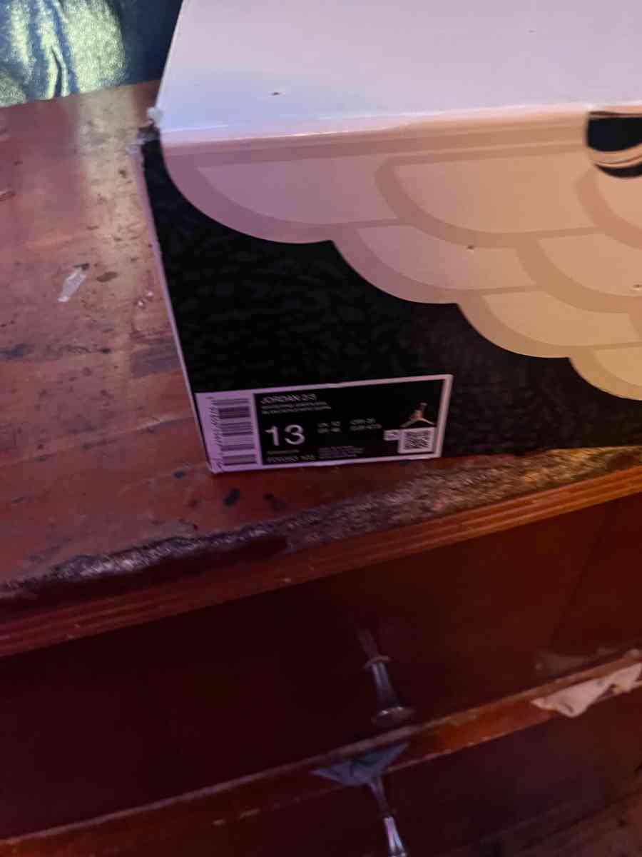 size 13 Jordan 2 lows