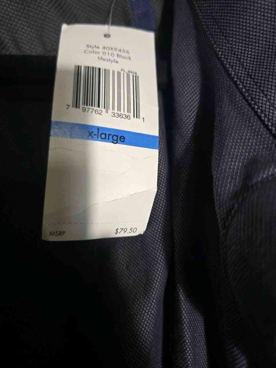 men Calvin Klein button up shirt - Aurora, Colorado - FleaMarketBay