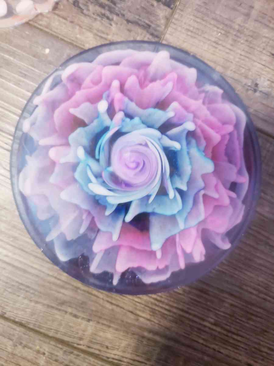 Coaster sets 4pcs - Laurens, South Carolina - FleaMarketBay