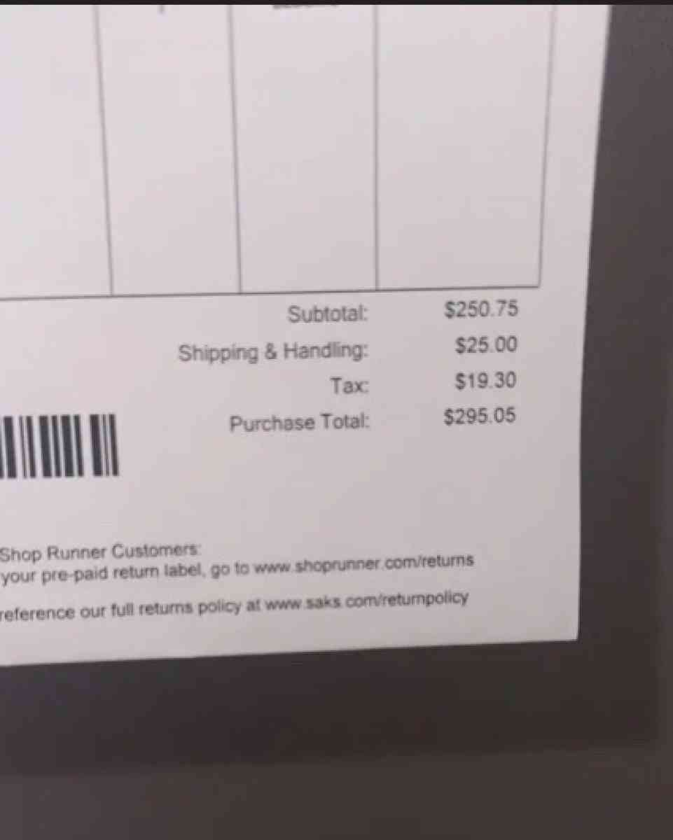 purple jeans size 32 - Baltimore, Maryland - FleaMarketBay