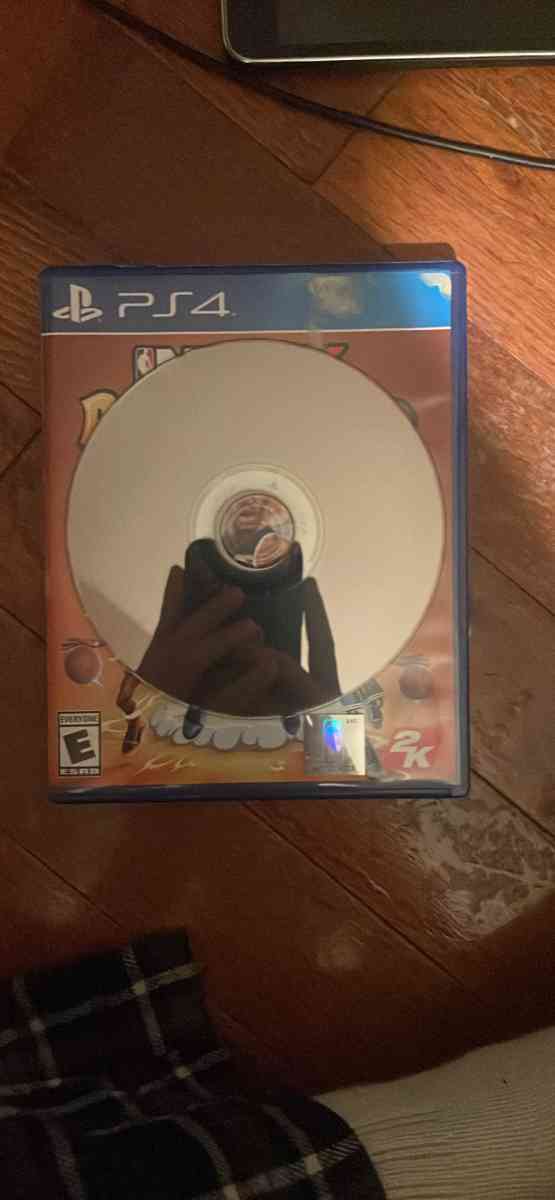 ps4 need it gone - Acton, Massachusetts - FleaMarketBay