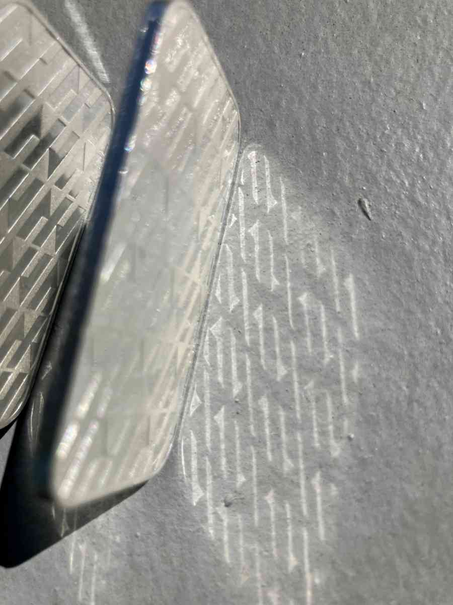 Toronto Dominion bank - Carmel, California - FleaMarketBay