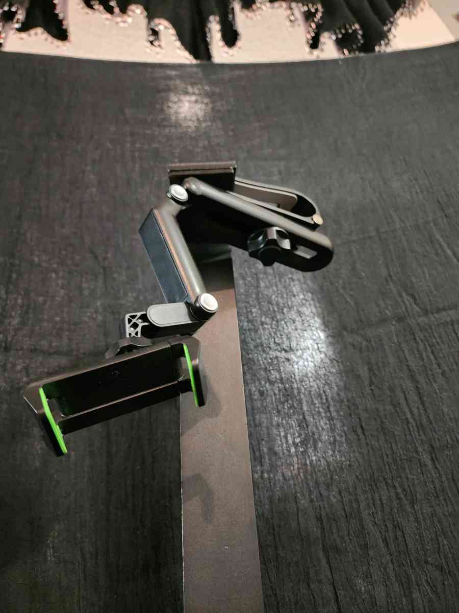 visor cell phone holder - Knoxville, Tennessee - FleaMarketBay