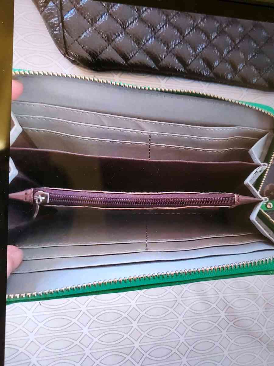 bag 5 each - California City, California - FleaMarketBay